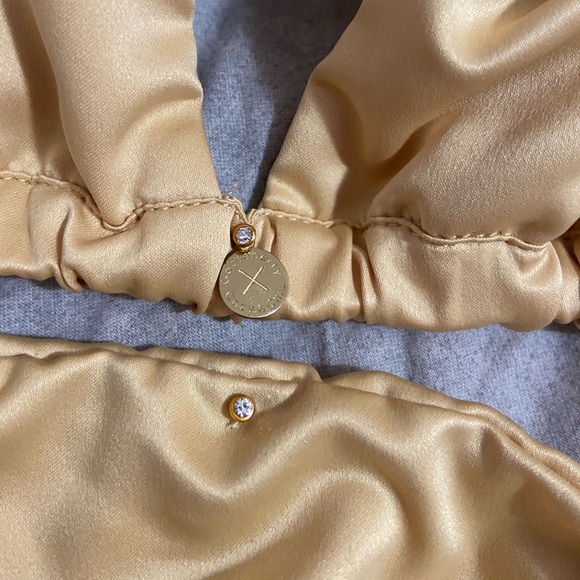 BNWT!!! Gooseberry Intimates Delight Set - Picture 8 of 9